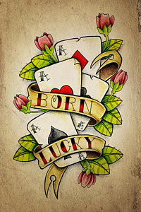 200x300 Poker Drawings Fine Art America - Drawing Poker