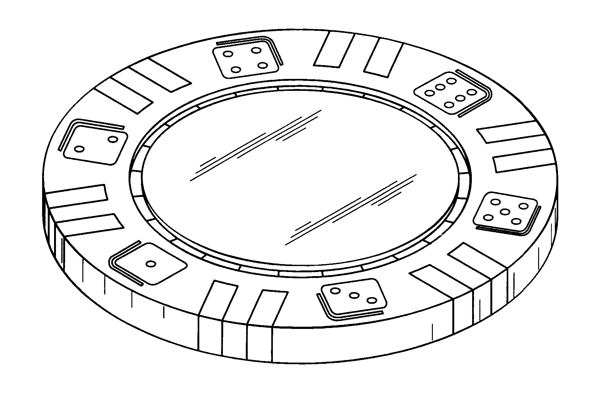1896x1272 poker single draw online casino portal - Drawing Poker