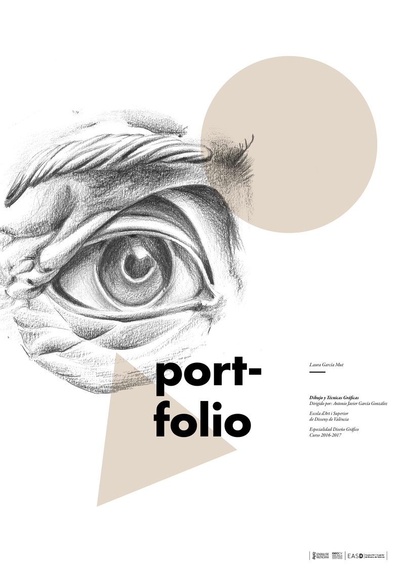 820x1160 drawing portfolio - Drawing Portfolio