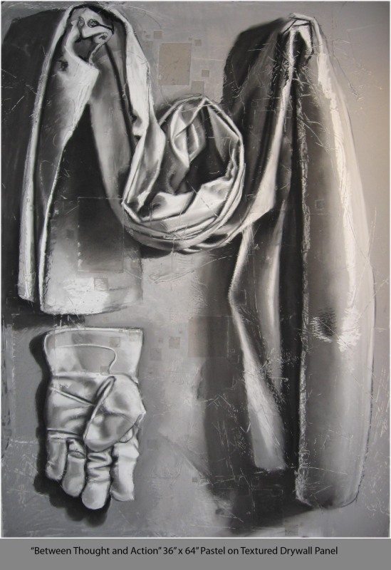 549x800 drawing portfolio - Drawing Portfolio