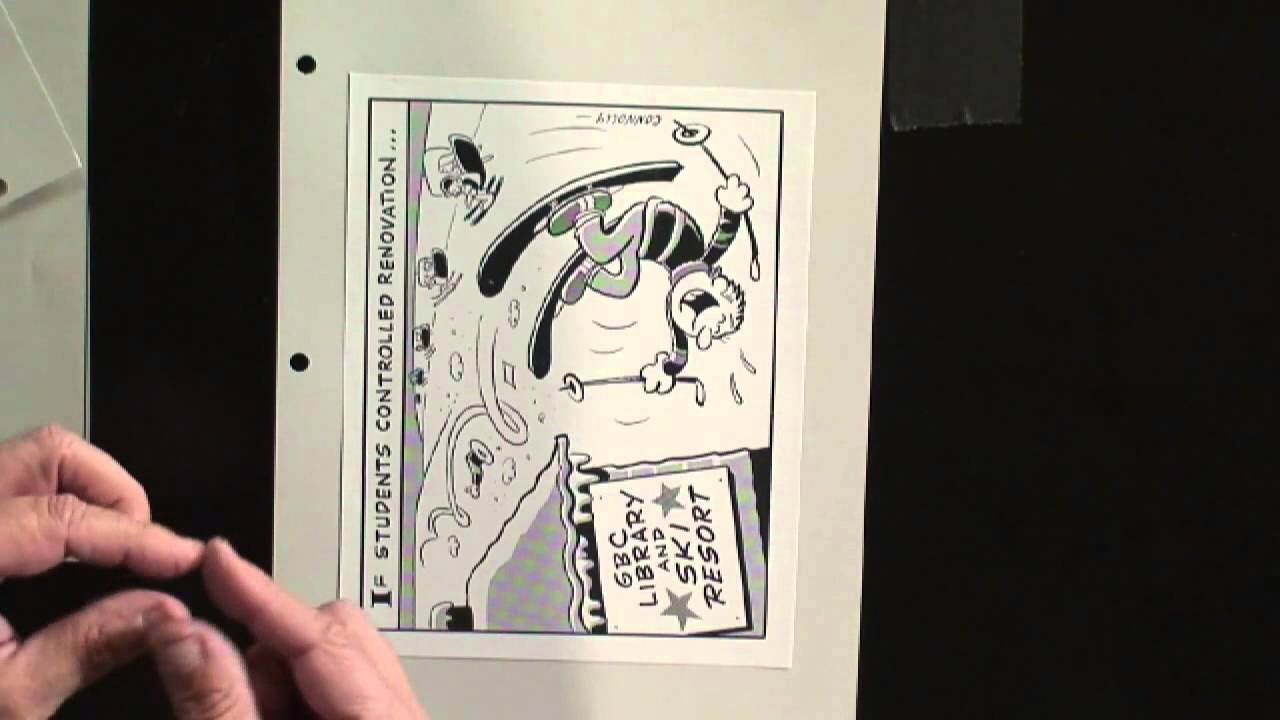 1280x720 how to make an art drawing portfolio - Drawing Portfolio