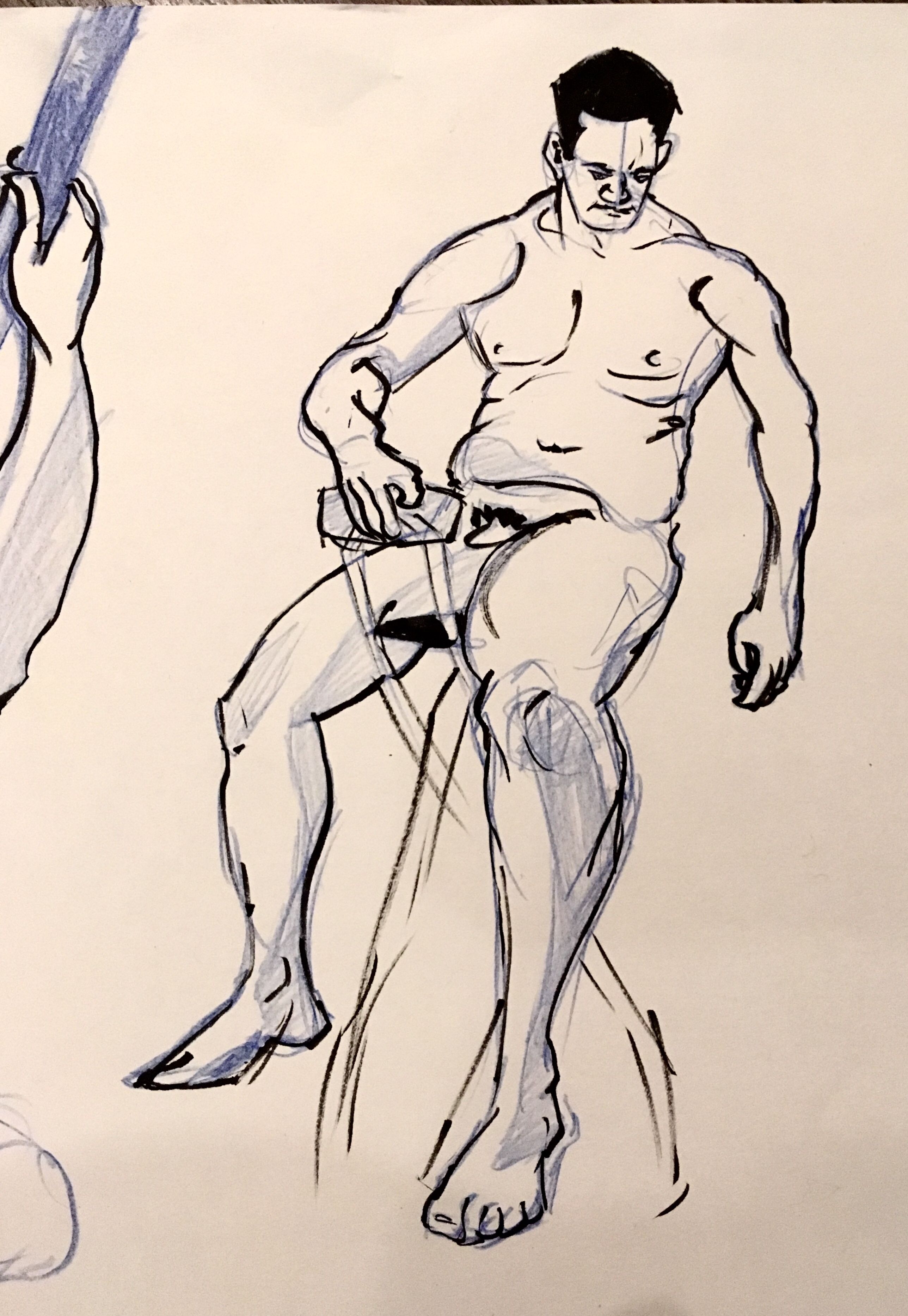 2576x3732 Photos - Drawing Poses