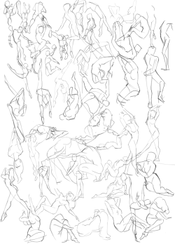 250x348 Drawing Poses Tumblr - Drawing Poses