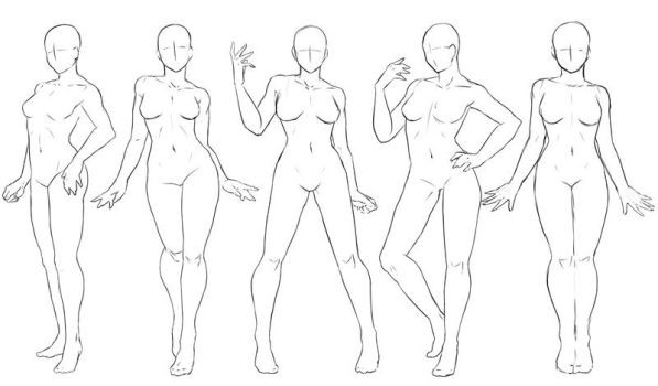 Featured image of post Casual Poses Reference Female Everybody btw if you think that this is useful and you are interested on patreon you can get the complete series fullsize and all the monthly reference sheets for 5 or 1