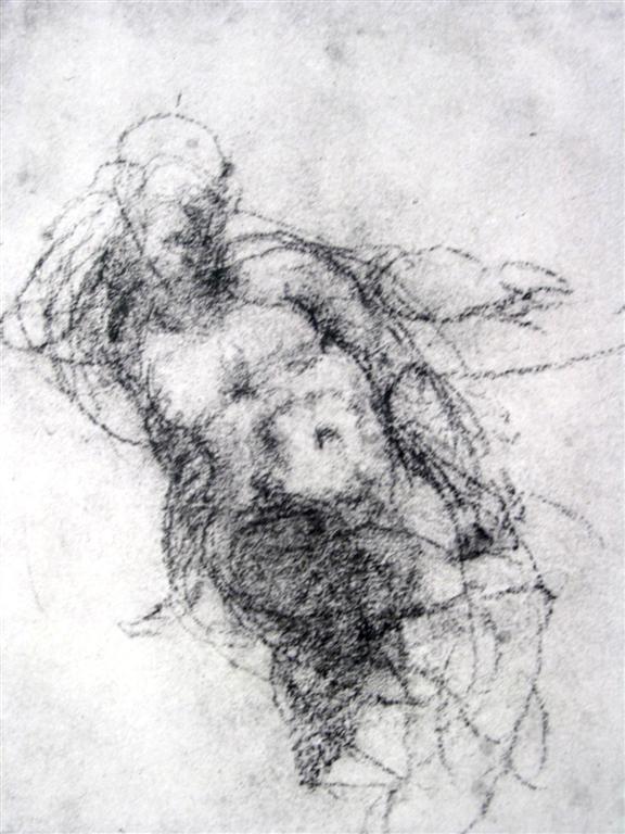 576x768 Ask The Art Prof What Is The Best Way To Practice My Drawing - Drawing Practice