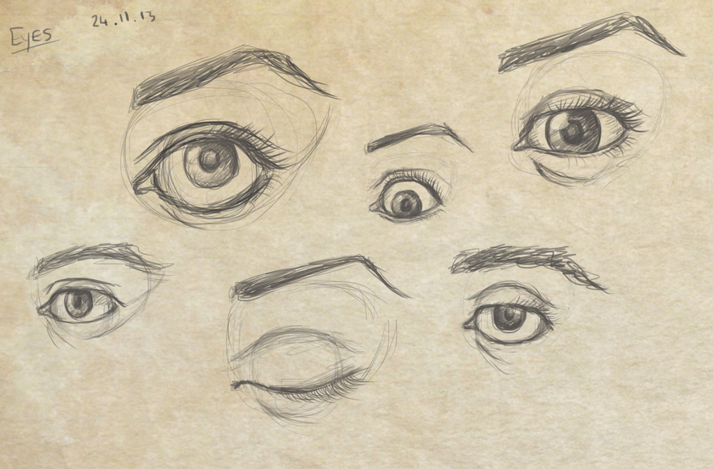 1024x673 Drawing Practice Leanne Xo Drawing Practice Deve - Drawing Practice