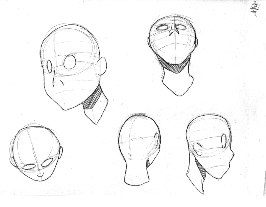 900x702 Practice Drawing Practice Drawing At Getdrawings Free For Personal - Drawing Practice