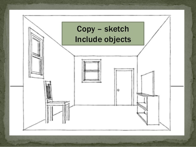 638x479 How To Learn Sketching And Drawing Step - Drawing Practice For Beginners