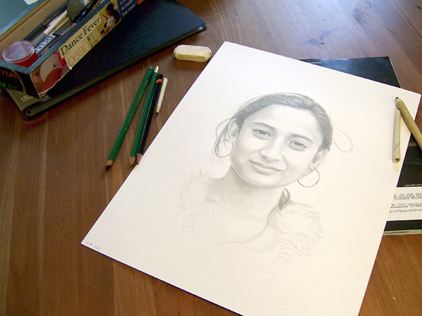 600x450 drawworm is drawing how i price my drawings - Drawing Price