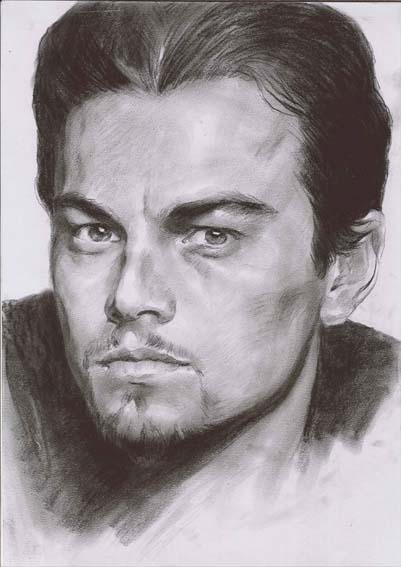 401x567 John Chen Gallery - Drawing Price