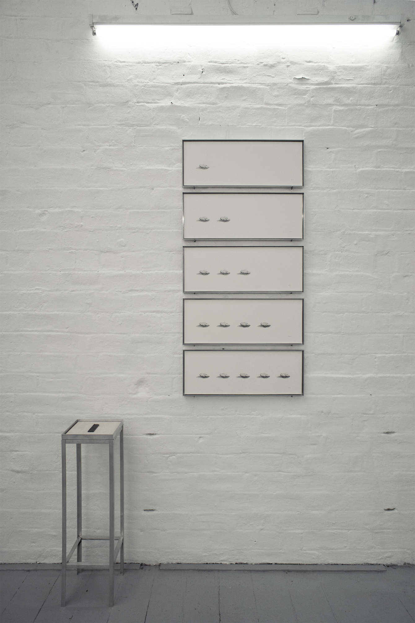 1340x2010 price of drawing - Drawing Price