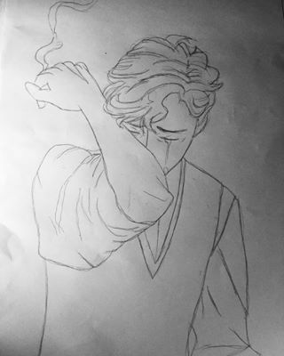 320x400  - Drawing Pro