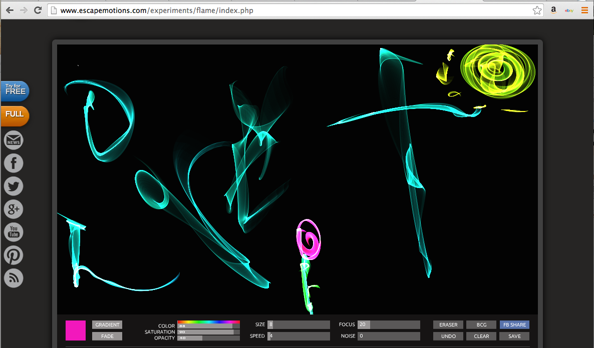 1186x696 Drawing On Everything In Class Drawing Programs Drawing - Drawing Programs