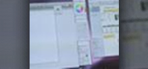 300x140 How To Use Eazy Draw And Doozla Mac Drawing Programs Software - Drawing Programs