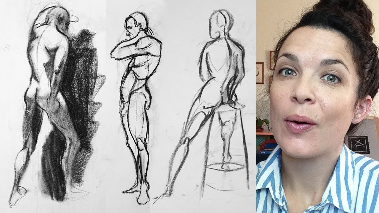 1280x720 drawing progress - Drawing Progress