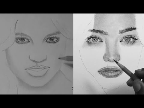 480x360 drawing progress - Drawing Progress