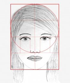 236x278 Best Drawing Art Projects For Kids Images In Drawings - Drawing Project