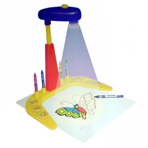 Drawing Projector at Explore collection of Drawing