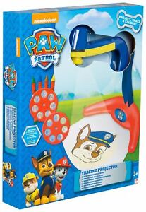207x300 paw patrol tracing drawing projector kids draw colour projection - Drawing Projector