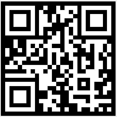 Drawing Qr Code at PaintingValley.com | Explore collection of Drawing ...