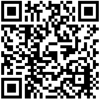 338x338 Topmodel Drawing School - Drawing Qr Code