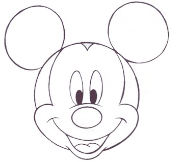 357x319 i discovered quadratic equations annmaria's blog - Drawing Quadratic Equations