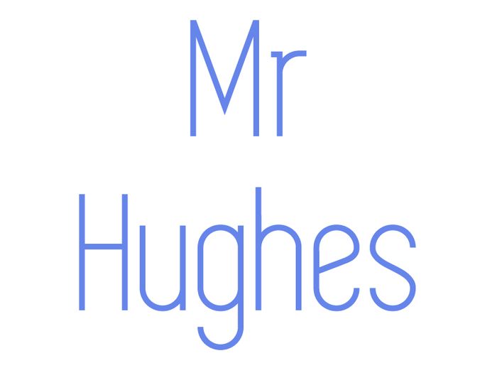 700x525 quadratics - Drawing Quadratic Equations