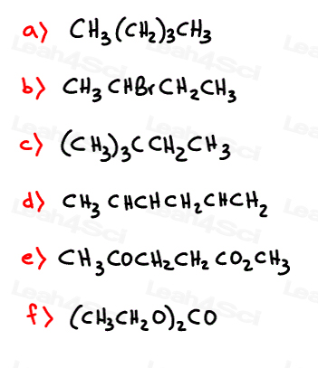 351x407 drawing skeletal structures of organic compounds practice quiz - Drawing Quiz