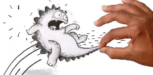 525x258 flash - Drawing Quiz