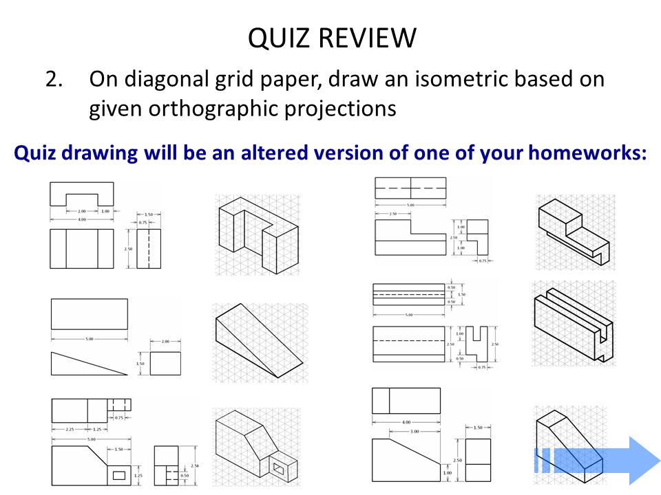 Drawing Quiz at Explore collection of Drawing Quiz