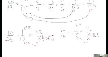 367x195 scale drawing math math worksheet center quiz scale drawing - Drawing Quiz