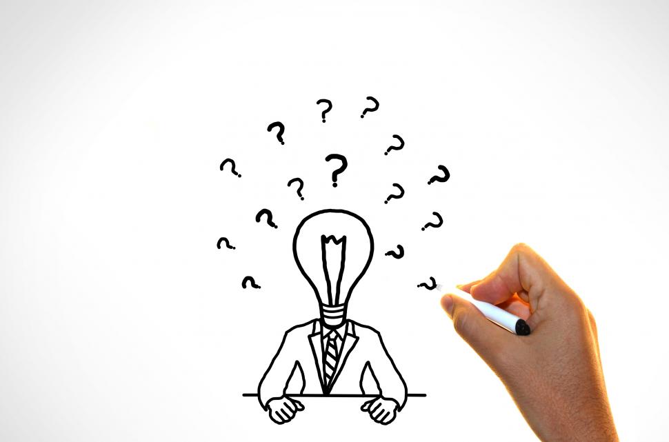 970x641 innovation myths - Drawing Quiz