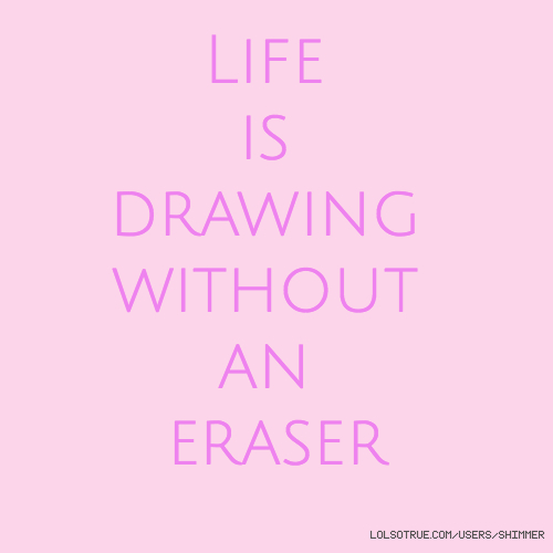 500x500 drawing quotes, funny drawing quotes, facebook quotes, tumblr - Drawing Quotes