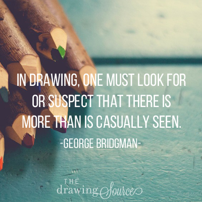 400x400 drawing quotes - Drawing Quotes