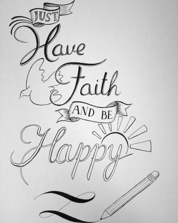 570x713 quotes about drawing and art - Drawing Quotes