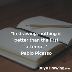 236x236 best drawing quotes images drawing quotes, caricature drawing - Drawing Quotes