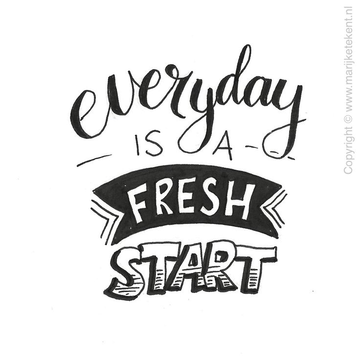 736x736 drawn quote handwritten - Drawing Quotes And Sayings