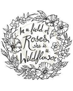 240x300 inspirational sayings quotes svgdxf drawing craft genesis - Drawing Quotes And Sayings