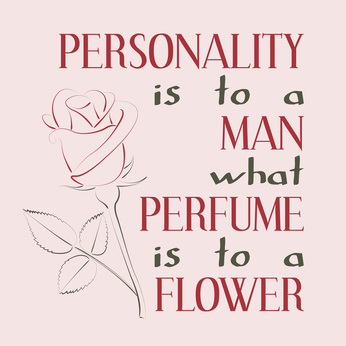 346x346 my favourite flower quotes and verses - Drawing Quotes And Sayings