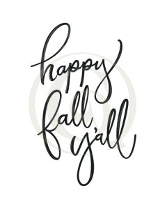 240x300 seasonal sayings quotes svgdxf drawing craft genesis - Drawing Quotes And Sayings