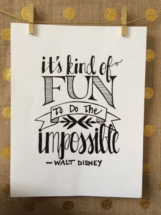 564x752 stunning picture quotes that will supercharge your creativity - Drawing Quotes And Sayings
