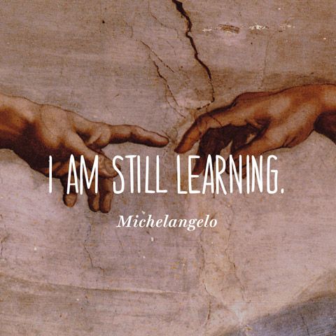 480x480 exclusive drawing quotes - Drawing Quotes And Sayings