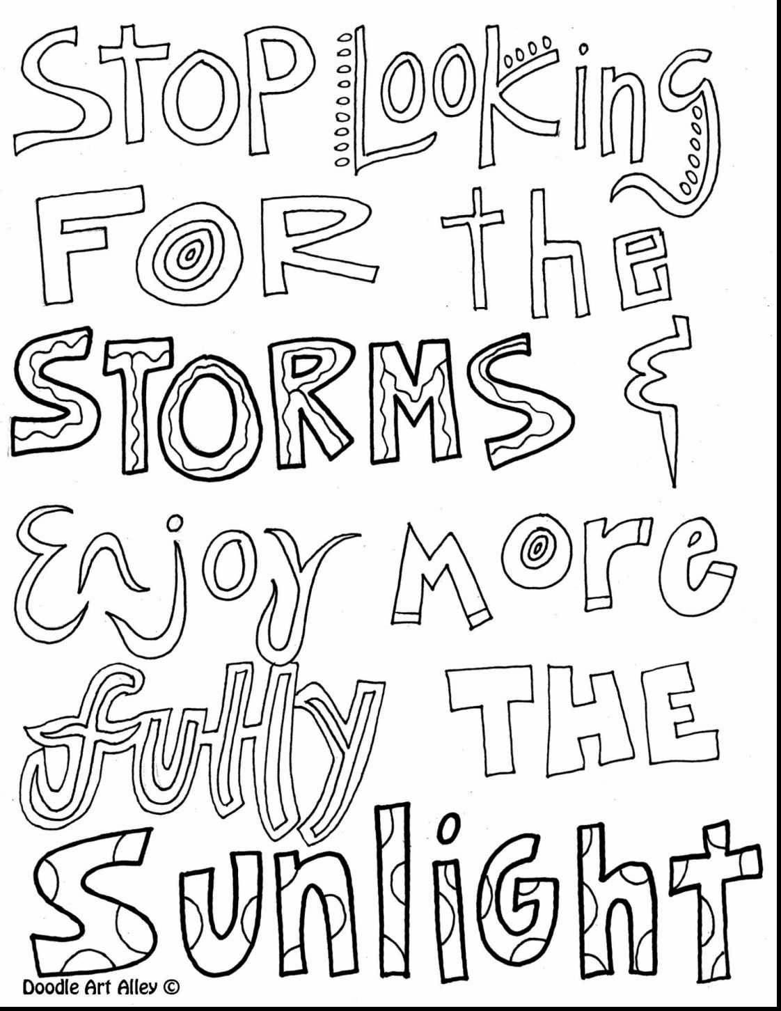 1122x1452 Chiefs Coloring Pages Lovely Destiny Coloring Pages Awesome - Drawing Quotes Inspiration