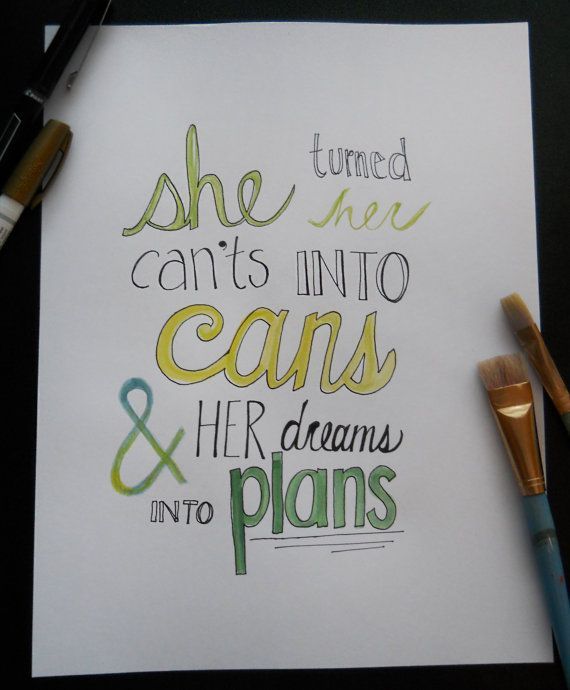 570x690 Drawing - Drawing Quotes Inspiration