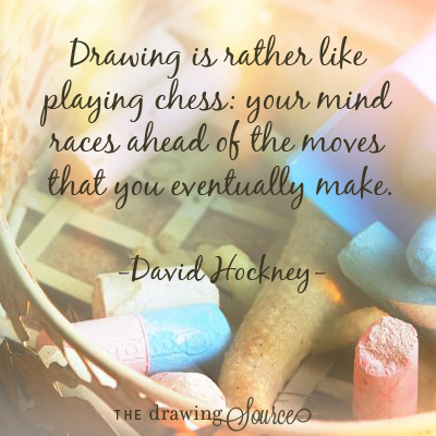 400x400 Drawing Quotes - Drawing Quotes Inspiration