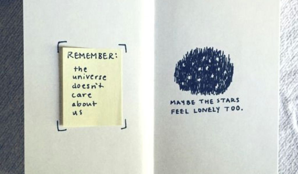 1024x600 Inspirational Drawing Quotes Tumblr Schmeterlingge On Tumblr Art - Drawing Quotes Inspiration