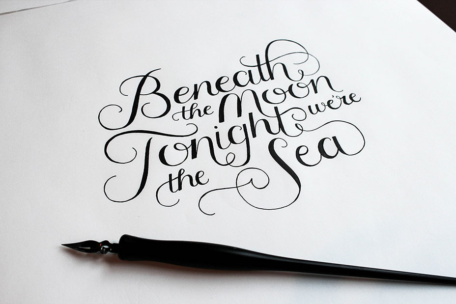 928x619 Inspirational Drawing Quote For Free Download - Drawing Quotes Inspiration