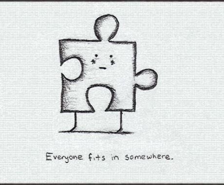 460x380 quotes quotes, drawing quotes, inspirational - Drawing Quotes Inspiration