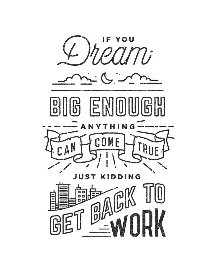 736x920 drawing inspiration quote for free download - Drawing Quotes Inspiration