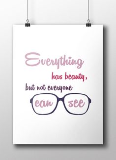 236x324 Best Inspirational Drawing Quotes Images Drawings - Drawing Quotes Inspiration